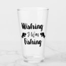 Search for wish mugs Typography