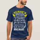 Search for doctor husband tshirts Medicine