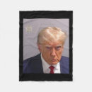 Search for funny mugshot Election
