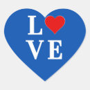 Search for trend stickers Chic