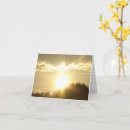 Search for sunrise cards Beautiful