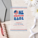 Search for american girl birthday invitations For kids