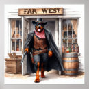 Search for rottweiler paintings posters Watercolor