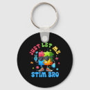 Search for aspergers syndrome key rings Autism spectrum disorder