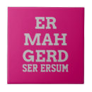 Search for funny quotes tiles For her