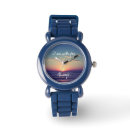 Search for jesus christ watches Scripture