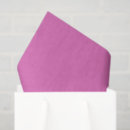 Search for southwest tissue paper Pink