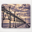 Search for altered mousepads Superstock