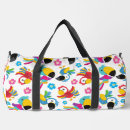 Search for tropical colours bags For kids
