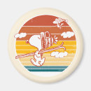 Search for skiing magnets Woodstock