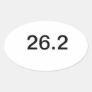 Search for run labels 26 2
