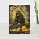Search for hilarious christmas cards For her