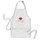 Search for up aprons Salon