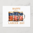 Search for labor day postcards Happy