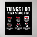 Search for car mechanics posters Dad