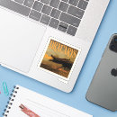 Search for fire and ice stickers Hbo tv series