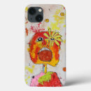 Search for artists iphone cases Funny