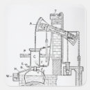 Search for engineering school stickers English