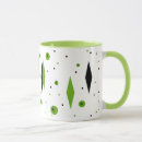 Search for black diamonds mugs Starbursts