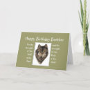 Search for wolf packs cards Animal