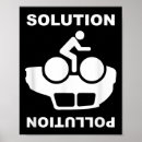 Search for environmental pollution posters Sustainability