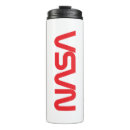 Search for nasa space mugs Mars