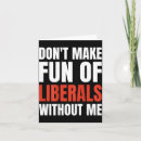 Search for liberal christmas cards Holiday bargains