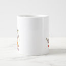 Search for enchanted mugs Enchantment