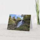 Search for fall valley cards Cuyahoga valley national park
