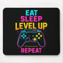 Search for streamer mousepads Multiplayer