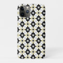 Search for white floral iphone cases Artistic