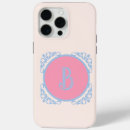 Search for initialled iphone cases Classy