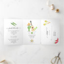 Search for fiesta seasonal invitations Tacos and tequila