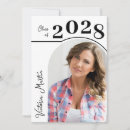 Search for achievement party invitations Class of 2025