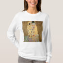 Search for 1907 tshirts Gustav klimt
