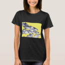 Search for striper tshirts Striped bass fishing