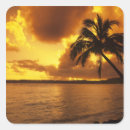 Search for hawaii island stickers Scenic