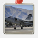 Search for exercise christmas tree decorations Training