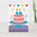Search for 19th birthday cards Nineteenth