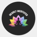 Search for lance stickers Spirituality