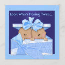 Search for african american twins baby shower invitations Babies