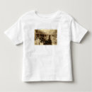 Search for sites clothing Antiquities