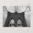 Search for tribute postcards New york city