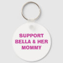 Search for child support key rings Children