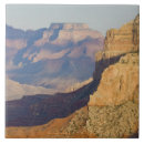 Search for dry tiles Landscape