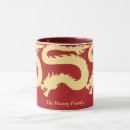 Search for gong mugs Gong xi fa cai