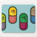 Search for pill electronics Funny