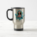 Search for kawaii octopus mugs Adorable