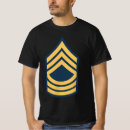 Search for us army tshirts Military