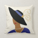 Search for art deco cushions 1930s